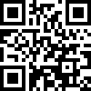 https://musalla.ir/xrx