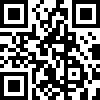 https://musalla.ir/xcV