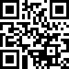 https://musalla.ir/xws