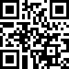 https://musalla.ir/xmJ