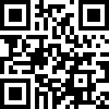 https://musalla.ir/x3h