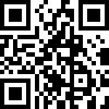 https://musalla.ir/x6S