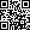 https://musalla.ir/xkz