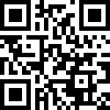 https://musalla.ir/xd3