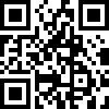 https://musalla.ir/xts