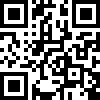 https://musalla.ir/xt
