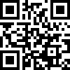https://musalla.ir/x66