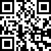 https://musalla.ir/xkD