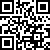 https://musalla.ir/xfG