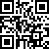 https://musalla.ir/xcP