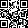 https://musalla.ir/xnj