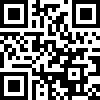 https://musalla.ir/xz2
