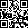 https://musalla.ir/xmB