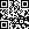 https://musalla.ir/x5c