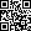 https://musalla.ir/xz6