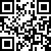 https://musalla.ir/xnm