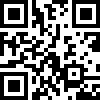 https://musalla.ir/x3v