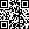 https://musalla.ir/xJ