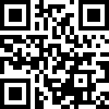 https://musalla.ir/x7m