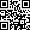 https://musalla.ir/xgj