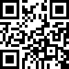 https://musalla.ir/xyc