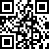 https://musalla.ir/xjr