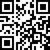 https://musalla.ir/xfZ