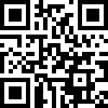 https://musalla.ir/xdT
