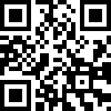 https://musalla.ir/xn3