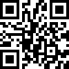 https://musalla.ir/xzM