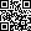https://musalla.ir/x3Y