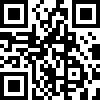 https://musalla.ir/xvt