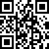 https://musalla.ir/xnZ