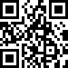 https://musalla.ir/xtp