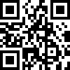 https://musalla.ir/xcY