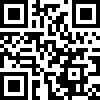 https://musalla.ir/x4N