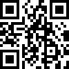 https://musalla.ir/xnK