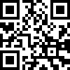 https://musalla.ir/xmc