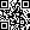 https://musalla.ir/xtP
