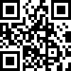 https://musalla.ir/xpt