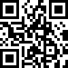 https://musalla.ir/x4p