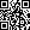 https://musalla.ir/xmF