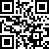 https://musalla.ir/x4k