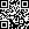 https://musalla.ir/xY