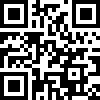 https://musalla.ir/xbt