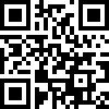 https://musalla.ir/xcp
