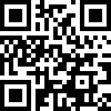 https://musalla.ir/x6V