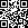 https://musalla.ir/x5V