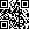 https://musalla.ir/xyj