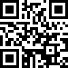 https://musalla.ir/xxD